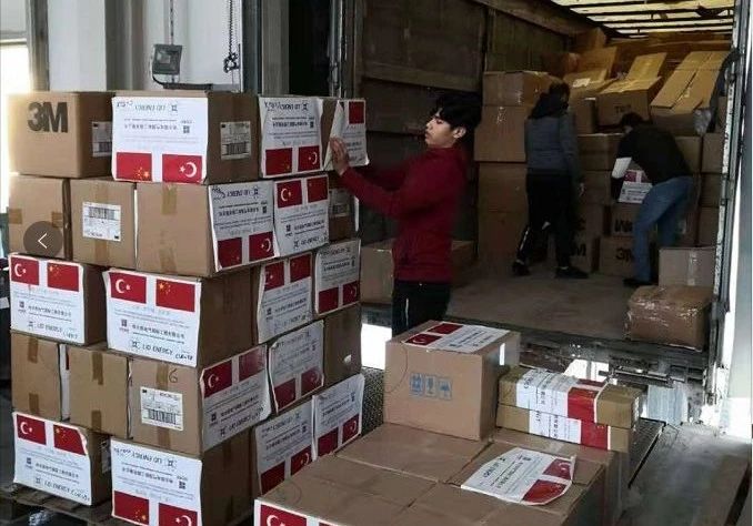 J9.COM��(�й�����)�ٷ���վ