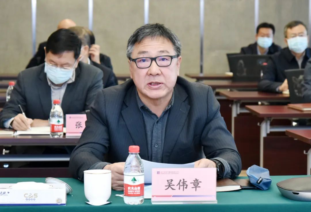 J9.COM��(�й�����)�ٷ���վ