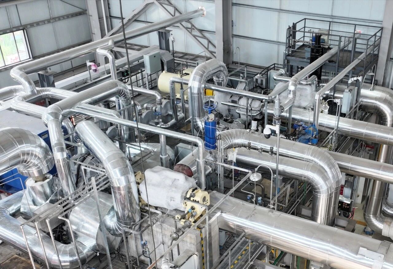 74531BC95519EEAA54A60A0C761_484A2664_3D821 74531BC95519EEAA54A60A0C761_484A2664_3D821