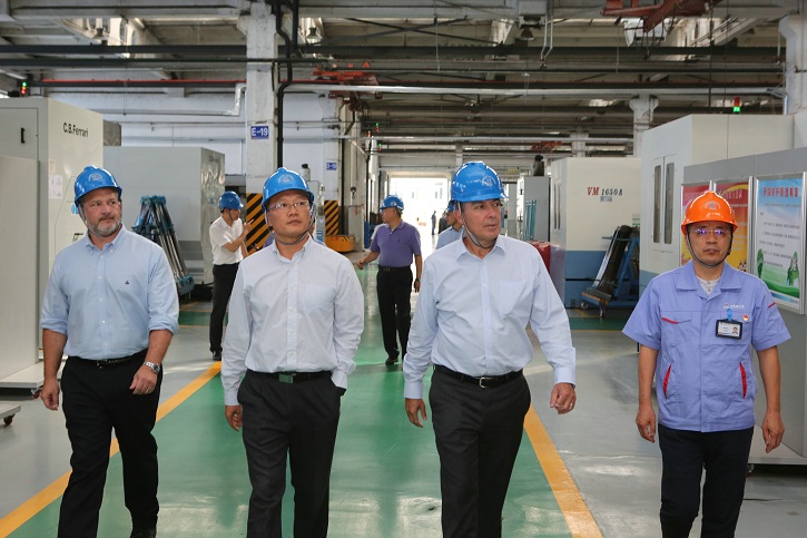 J9.COM��(�й�����)�ٷ���վ