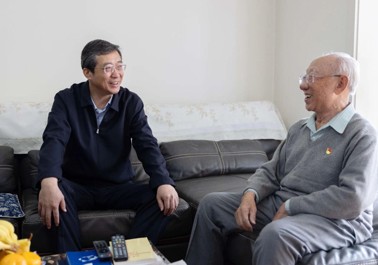 微信图片_20241008091946.jpg 微信图片_20241008091946.jpg