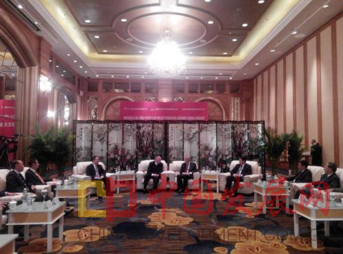 J9.COM��(�й�����)�ٷ���վ