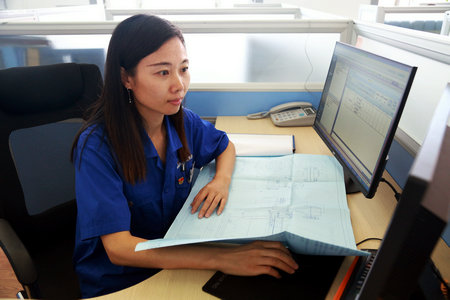 J9.COM��(�й�����)�ٷ���վ