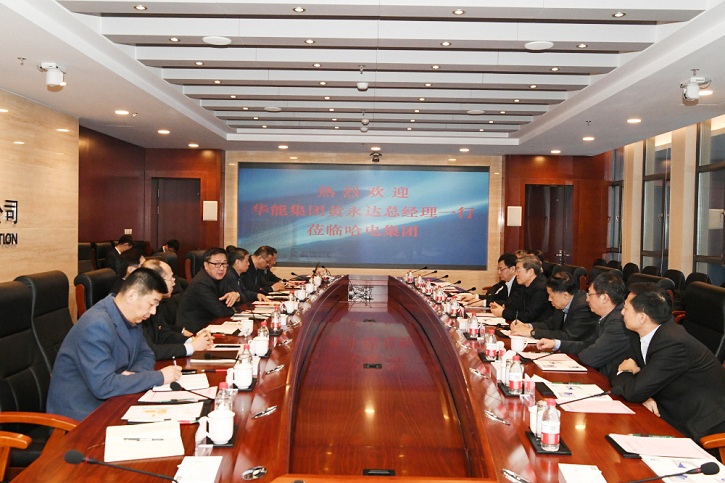 J9.COM��(�й�����)�ٷ���վ