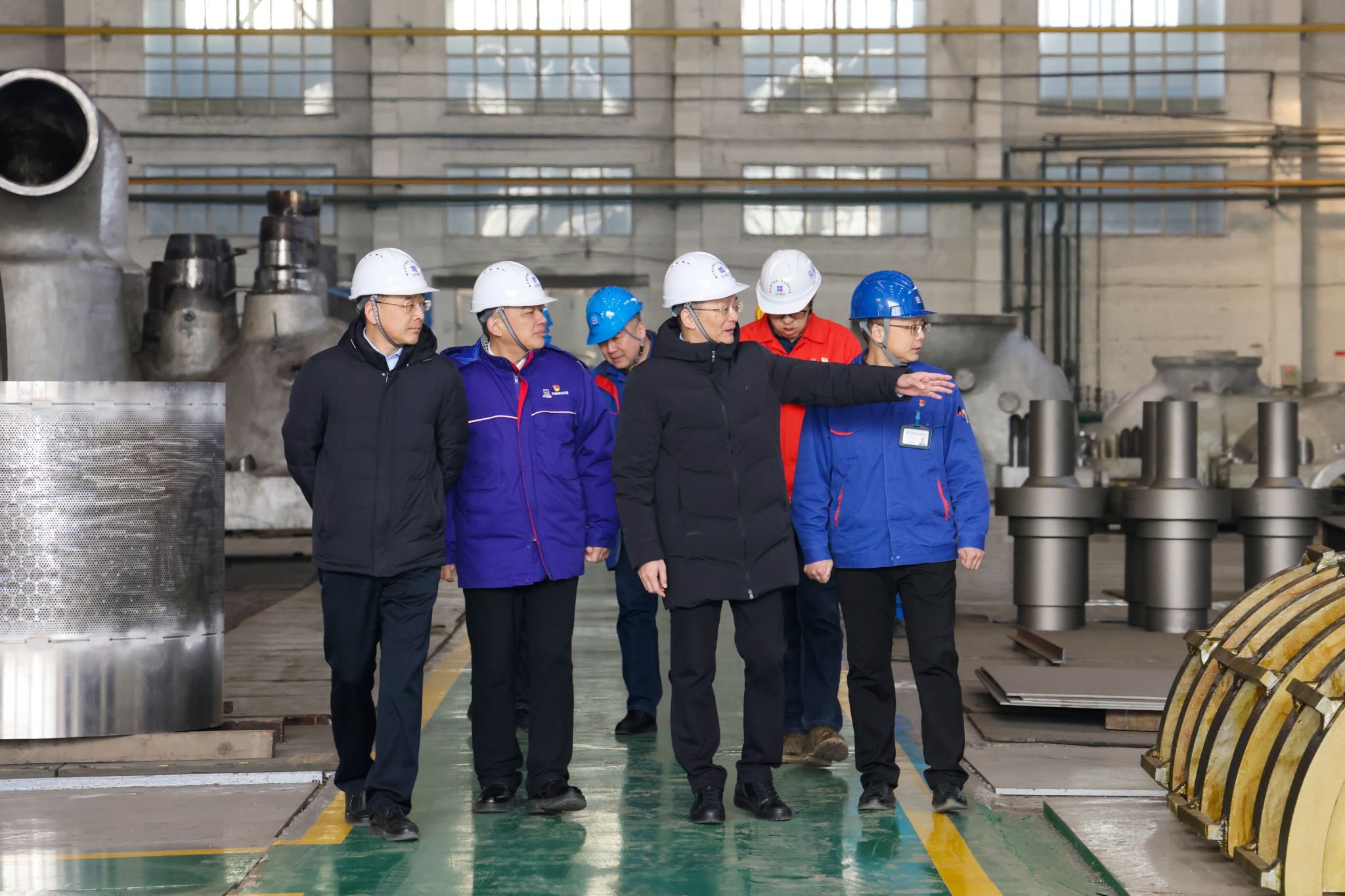 A91A669EF50A911C0374B27E0C0_1A42E905_547FA A91A669EF50A911C0374B27E0C0_1A42E905_547FA