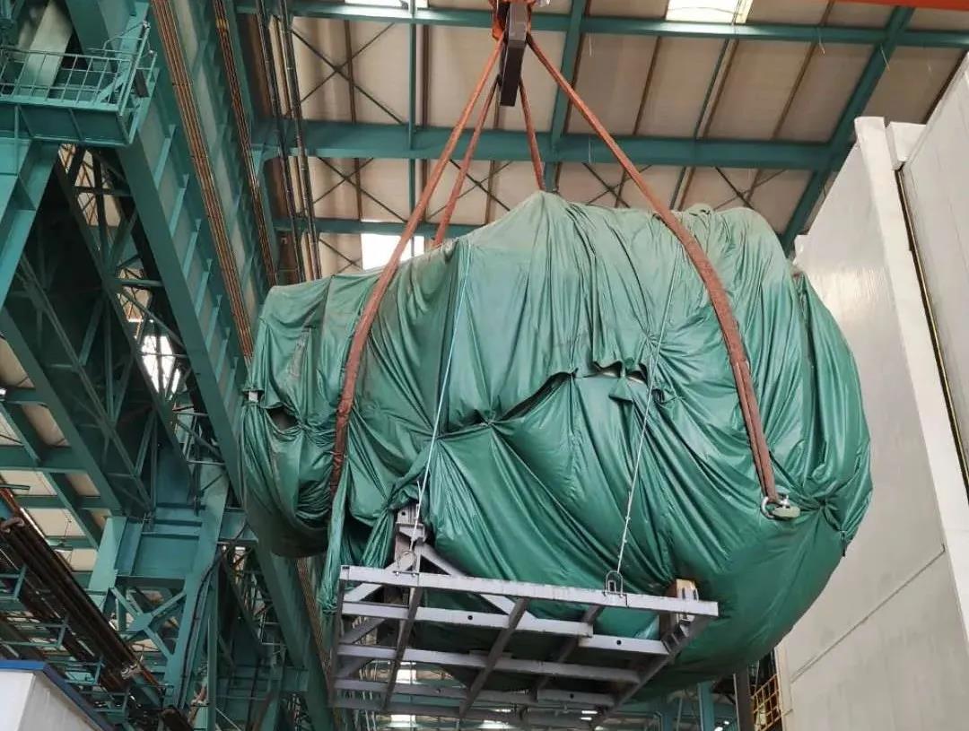 J9.COM��(�й�����)�ٷ���վ