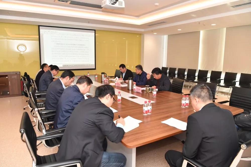 C609F9EEDFBFB03CEEE0575F6E6_E153DDC9_148FD.jpg?e= C609F9EEDFBFB03CEEE0575F6E6_E153DDC9_148FD.jpg?e=