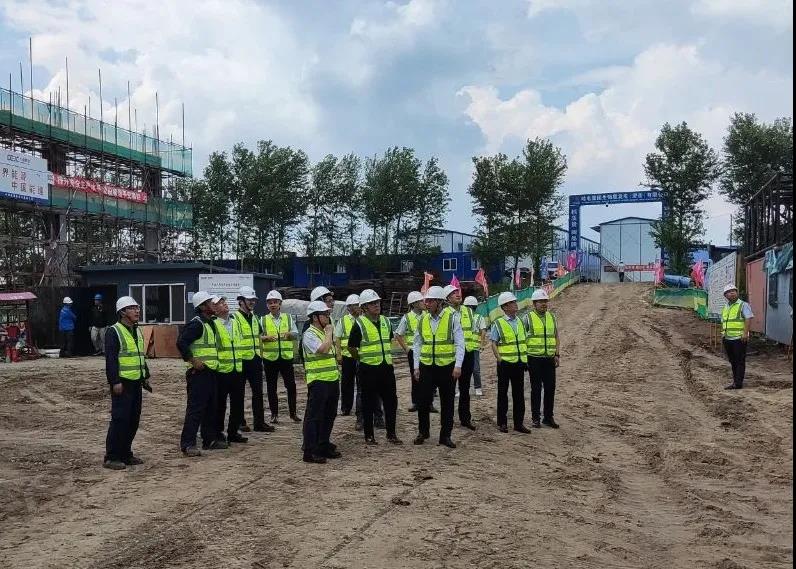 J9.COM��(�й�����)�ٷ���վ