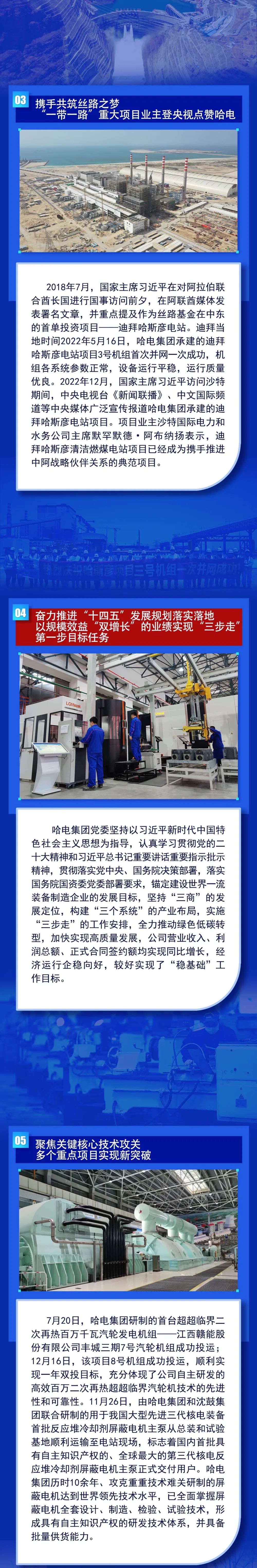 J9.COM��(�й�����)�ٷ���վ