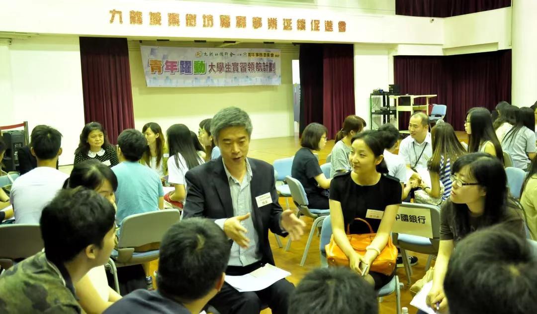 J9.COM��(�й�����)�ٷ���վ