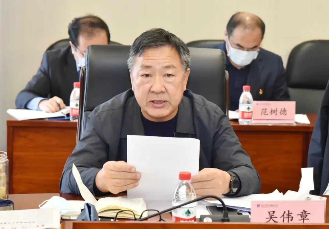 J9.COM��(�й�����)�ٷ���վ