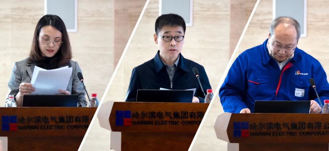 J9.COM��(�й�����)�ٷ���վ