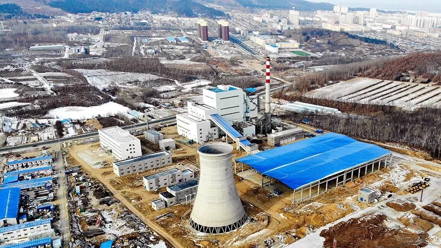 J9.COM��(�й�����)�ٷ���վ