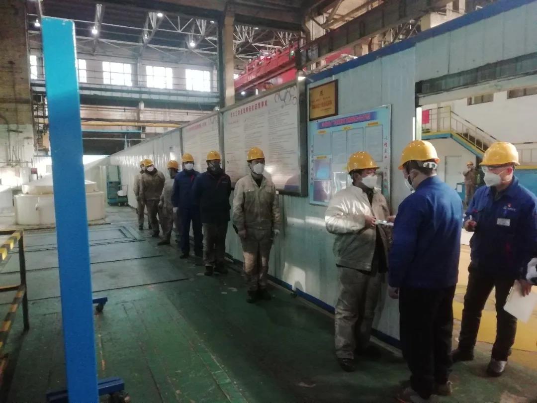 J9.COM��(�й�����)�ٷ���վ