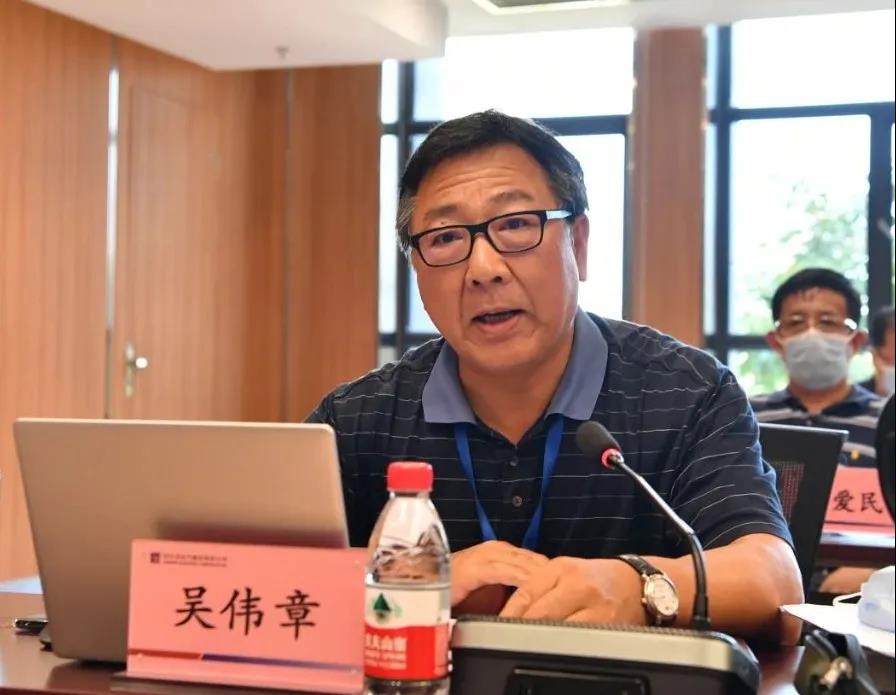 J9.COM��(�й�����)�ٷ���վ