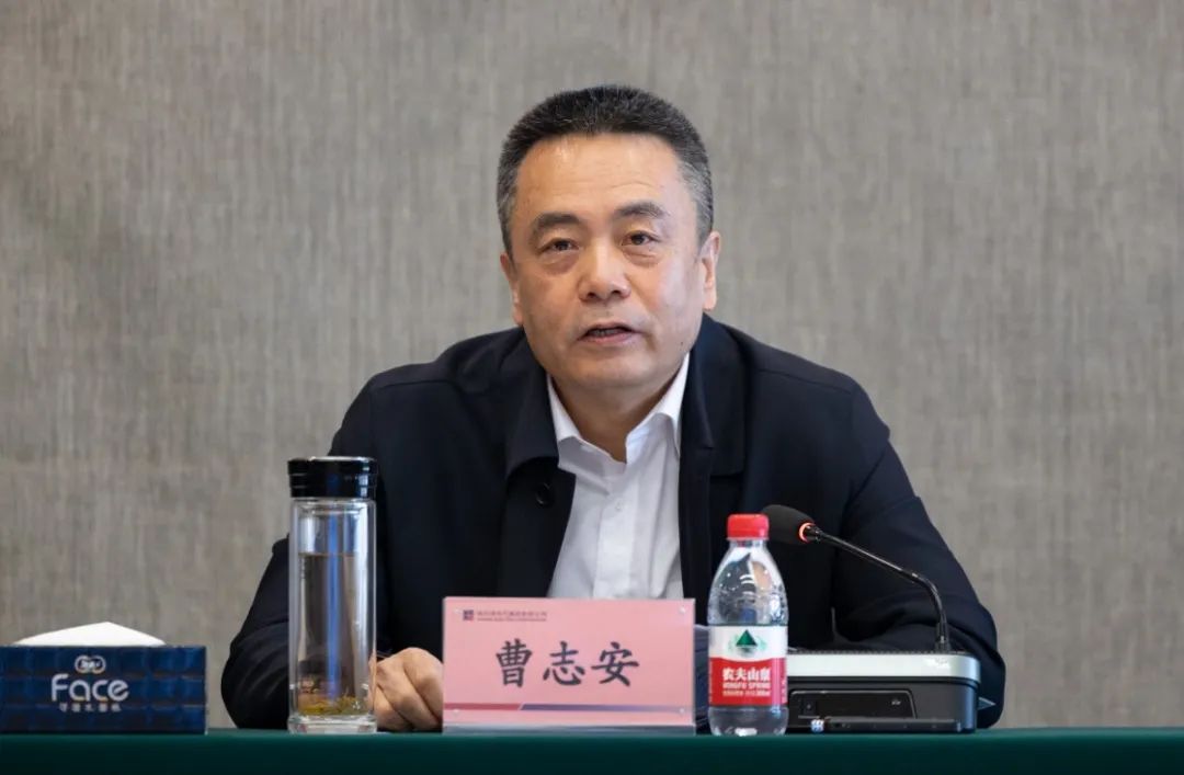 J9.COM��(�й�����)�ٷ���վ