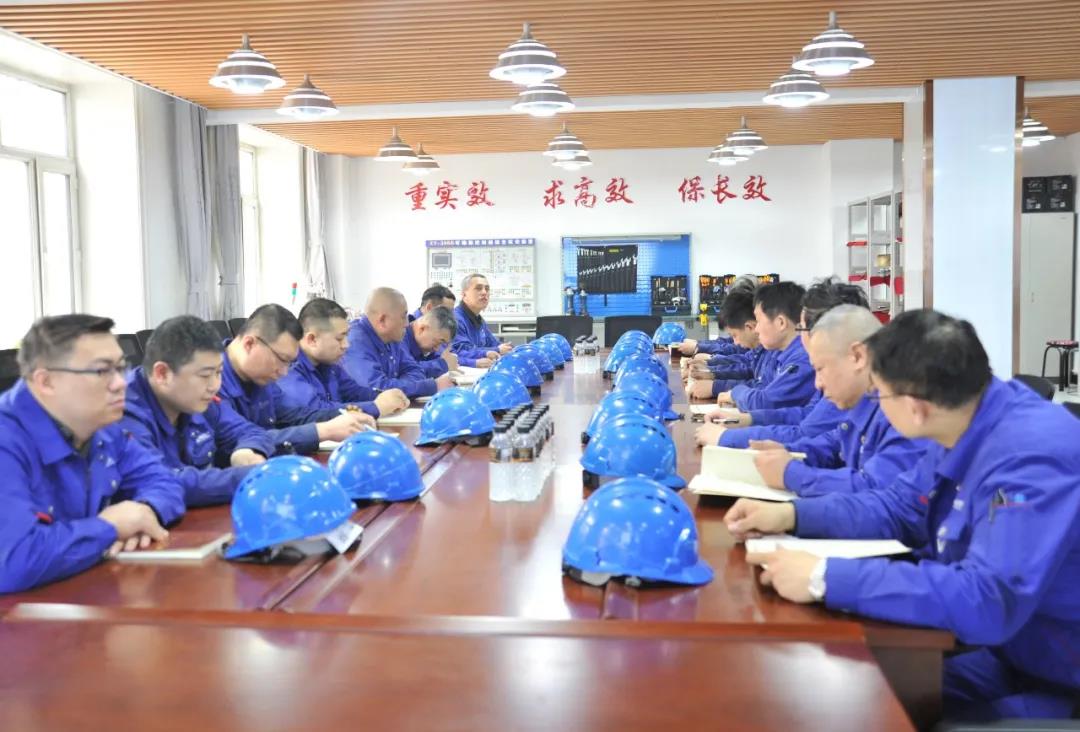 J9.COM��(�й�����)�ٷ���վ