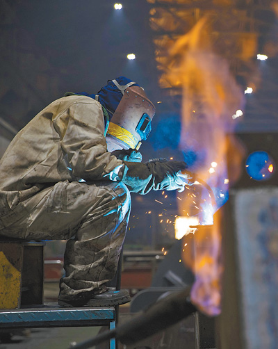 J9.COM��(�й�����)�ٷ���վ