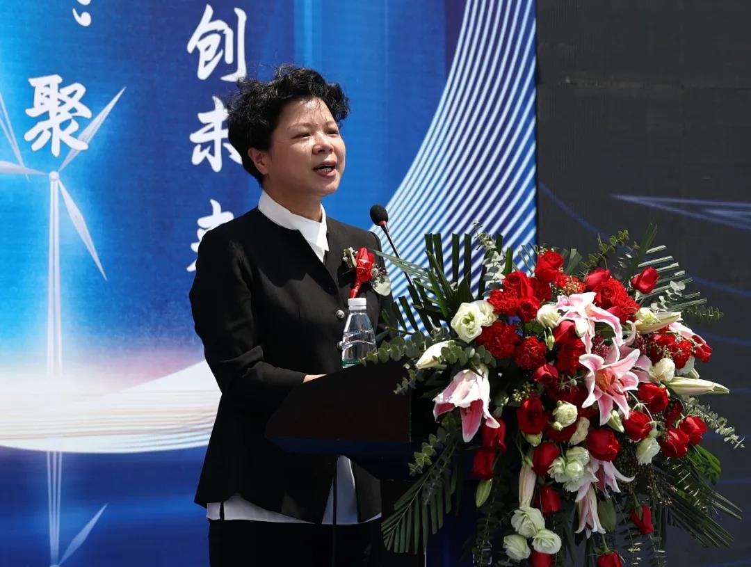 J9.COM��(�й�����)�ٷ���վ