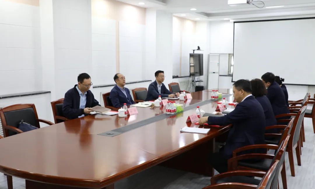 J9.COM��(�й�����)�ٷ���վ