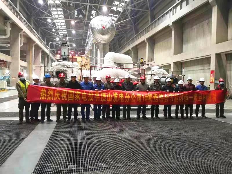 J9.COM��(�й�����)�ٷ���վ