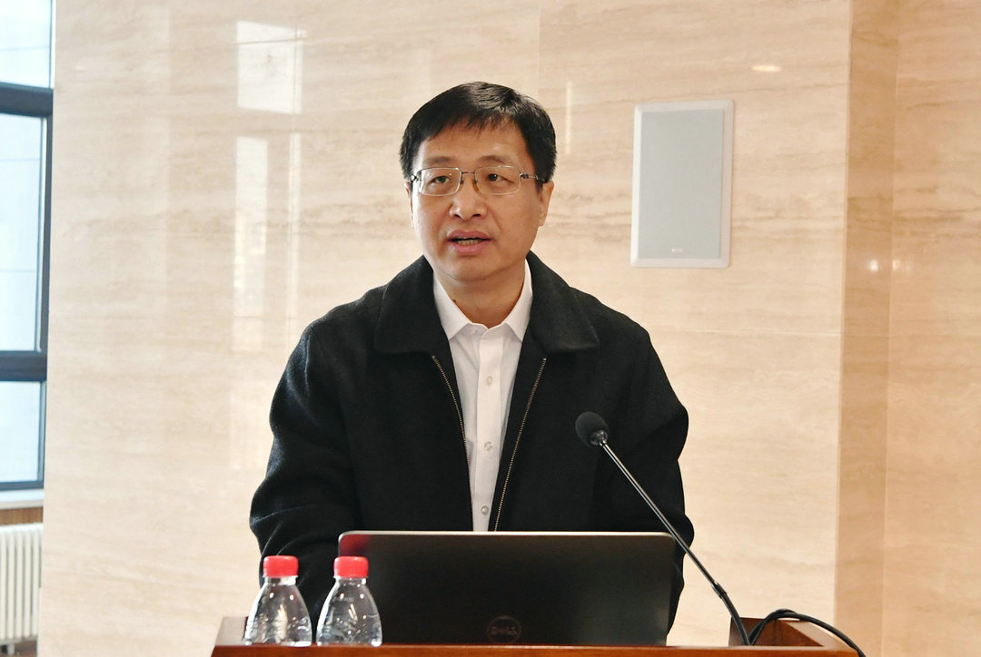 J9.COM��(�й�����)�ٷ���վ