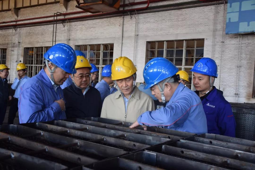 J9.COM��(�й�����)�ٷ���վ