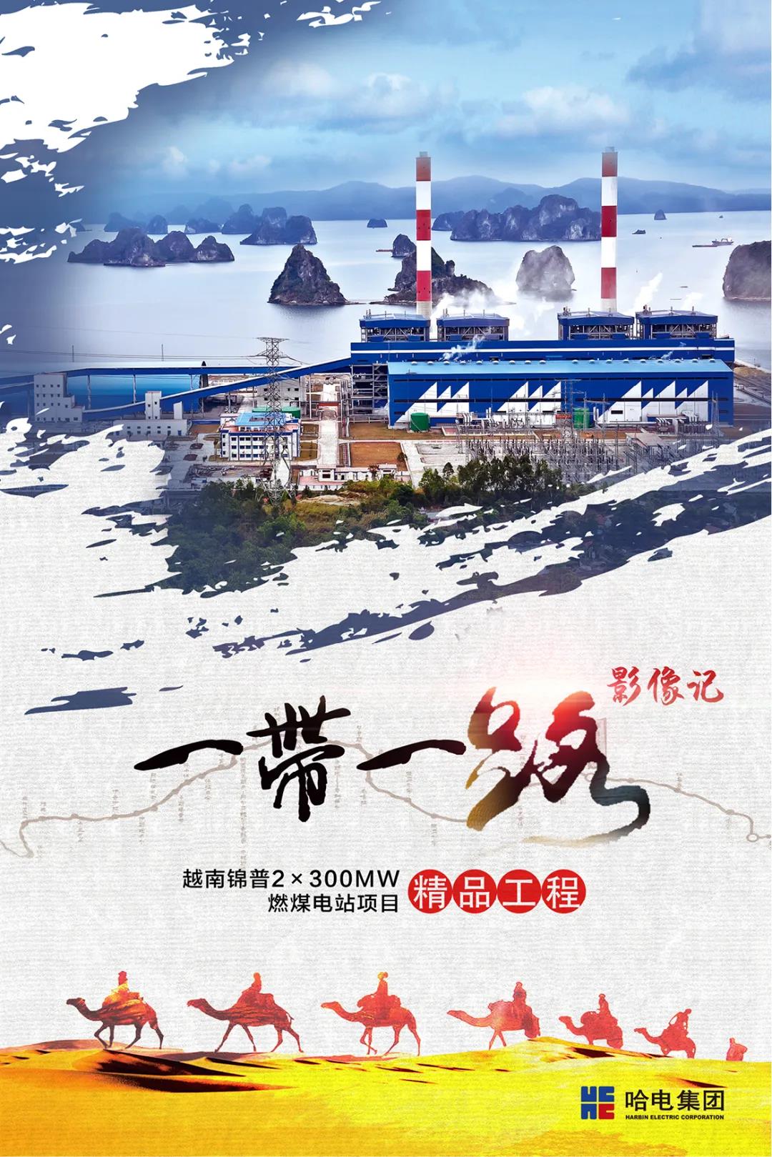 J9.COM��(�й�����)�ٷ���վ