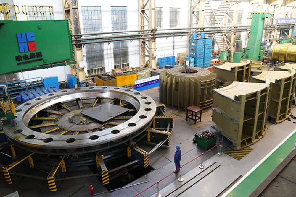 15E5845D6B2357F5D5DE0AECDFC_AA8259DA_202F2.jpg?e= J9.COM·(中国集团)官方网站