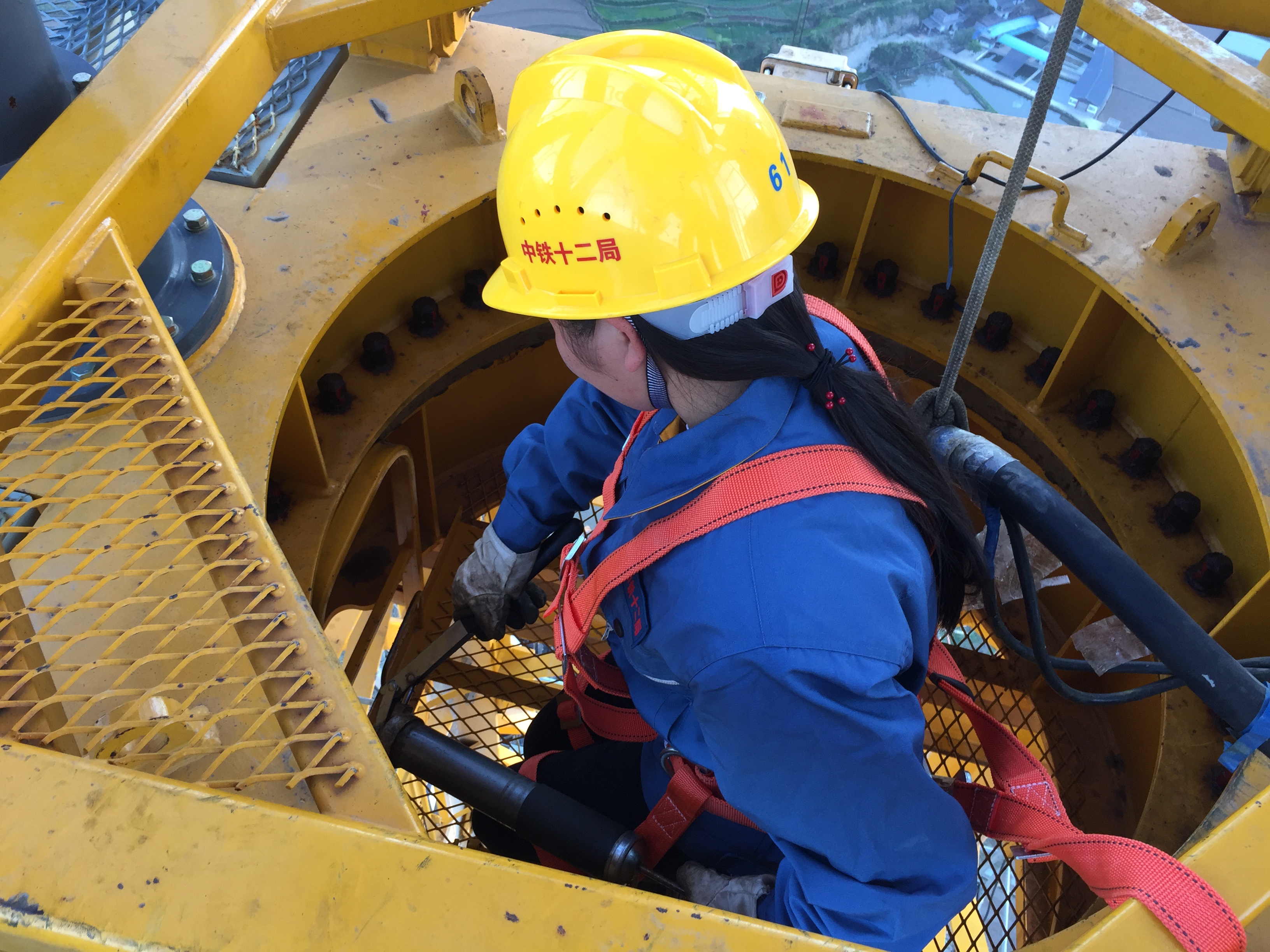 J9.COM��(�й�����)�ٷ���վ