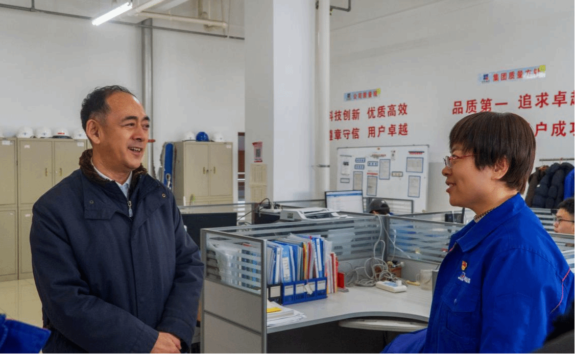 B169CF02A2C0C652BDF20AEB68B_FB831B45_478EC B169CF02A2C0C652BDF20AEB68B_FB831B45_478EC