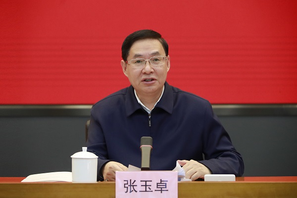 ����׿�����ʡ����󡢹���ί����ǡ����Ρ�������ҵ����