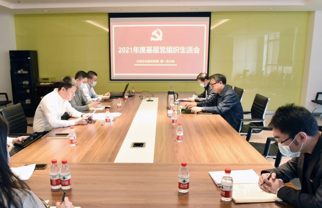 J9.COM��(�й�����)�ٷ���վ