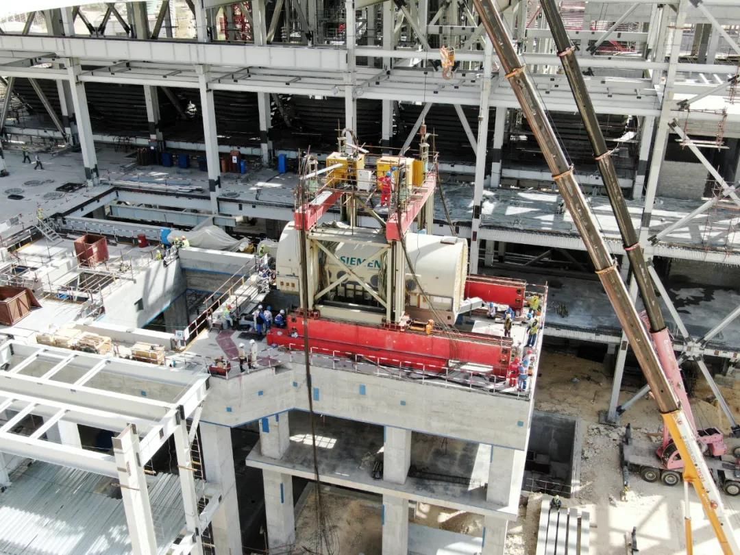 J9.COM��(�й�����)�ٷ���վ