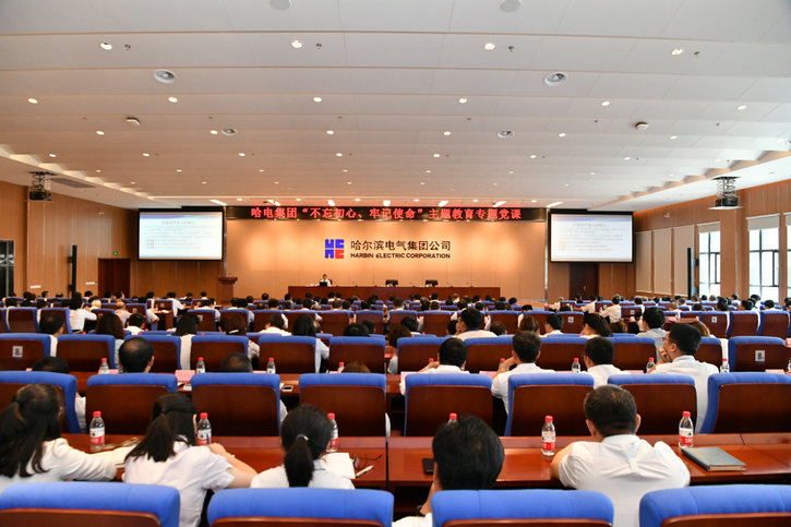 J9.COM��(�й�����)�ٷ���վ