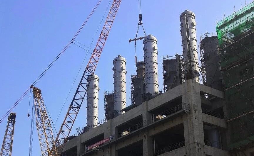 0869613182C214ACC868BC1A685_EE81A59F_1667B 0869613182C214ACC868BC1A685_EE81A59F_1667B