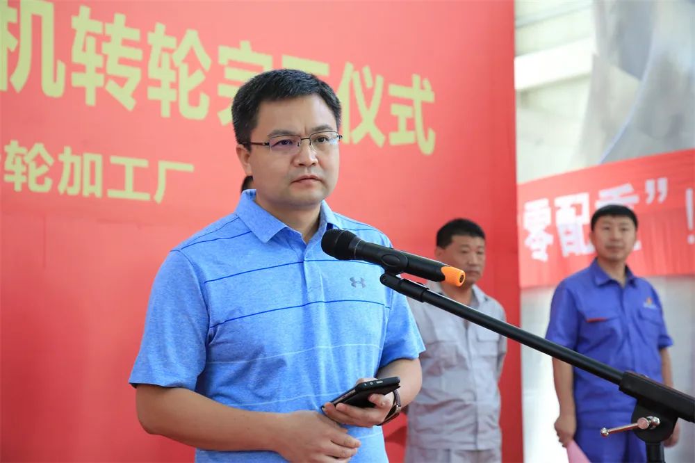 09D078B5E8D81613011226DBC4C_43A7F0B1_11C37.jpg?e= J9.COM¡¤(Öйú¼¯ÍÅ)¹Ù·½ÍøÕ¾