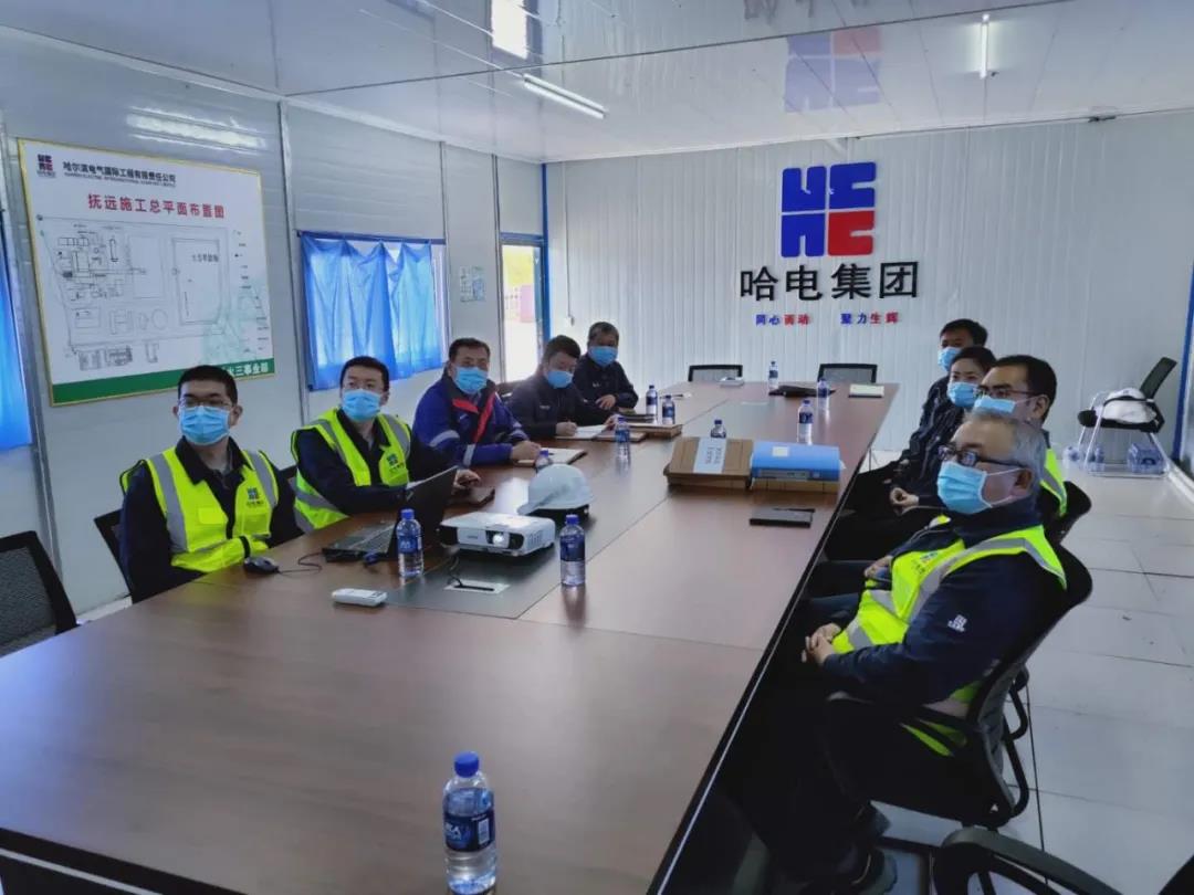 J9.COM��(�й�����)�ٷ���վ