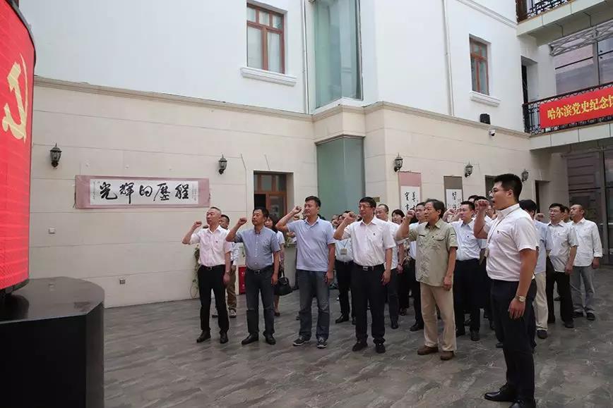 J9.COM��(�й�����)�ٷ���վ