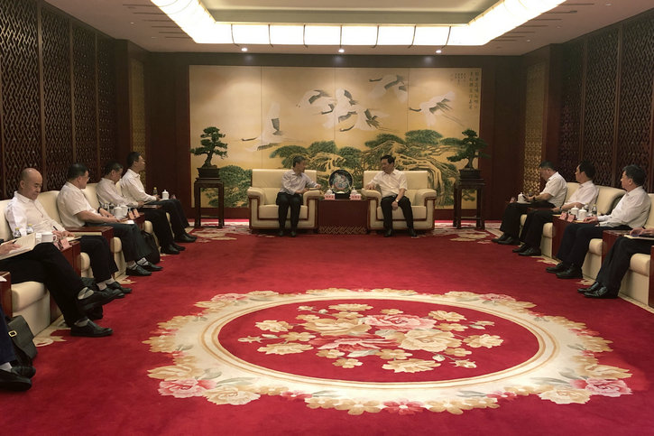 J9.COM��(�й�����)�ٷ���վ