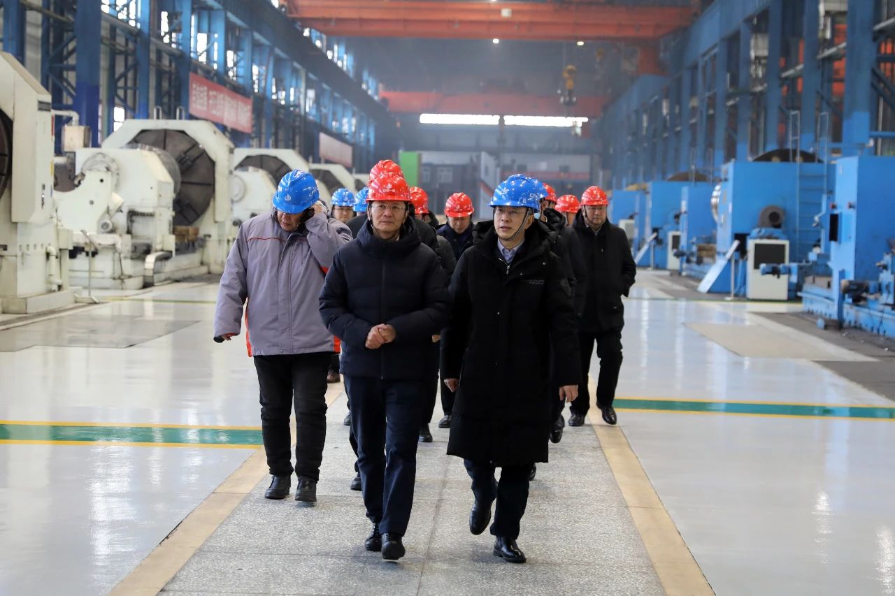 J9.COM��(�й�����)�ٷ���վ