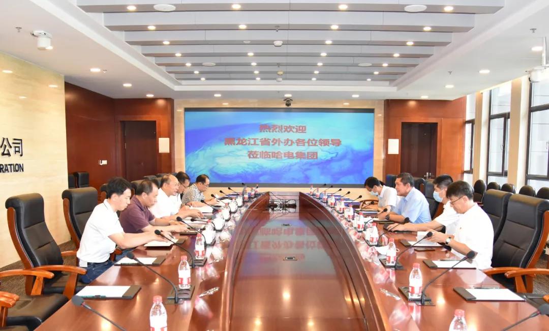 J9.COM��(�й�����)�ٷ���վ