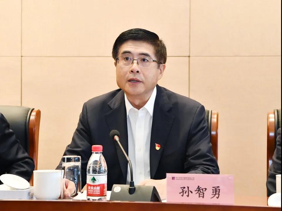 J9.COM��(�й�����)�ٷ���վ