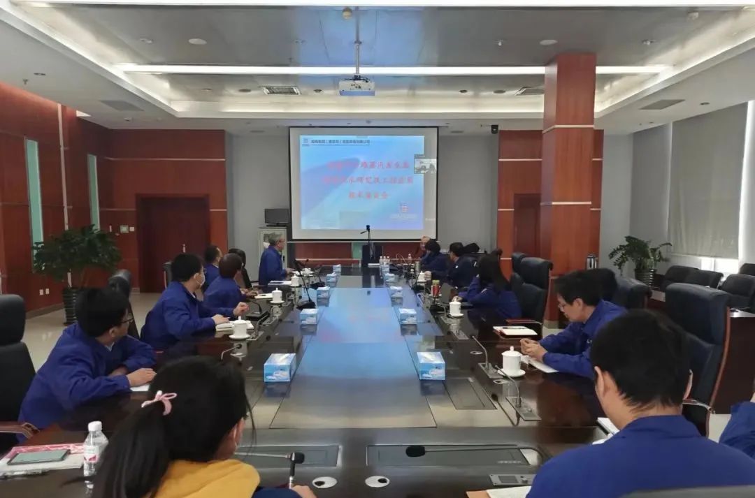 J9.COM��(�й�����)�ٷ���վ