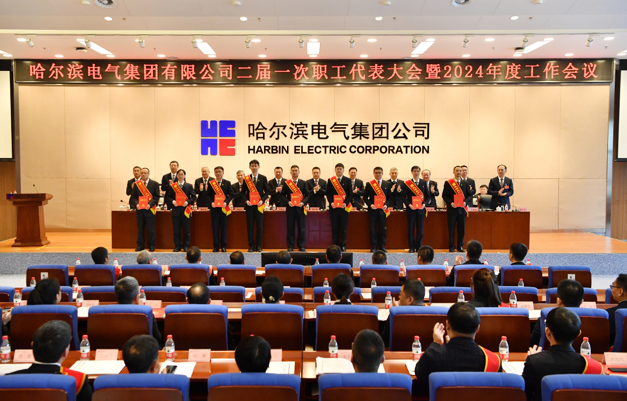 J9.COM��(�й�����)�ٷ���վ