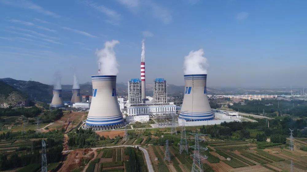 J9.COM��(�й�����)�ٷ���վ