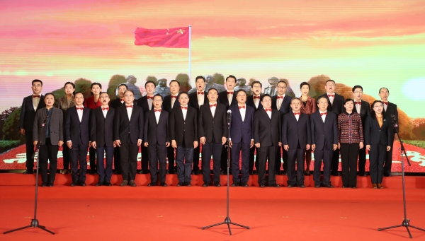 ����׿�����ʡ����󡢹���ί����ǡ����Ρ�������ҵ����