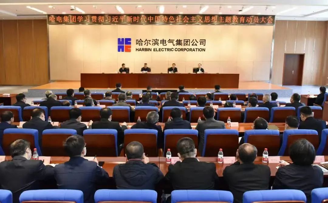 D1DF89A7790EB97FAFA8904D9A0_00AF75F5_1996D.jpg?e= D1DF89A7790EB97FAFA8904D9A0_00AF75F5_1996D.jpg?e=