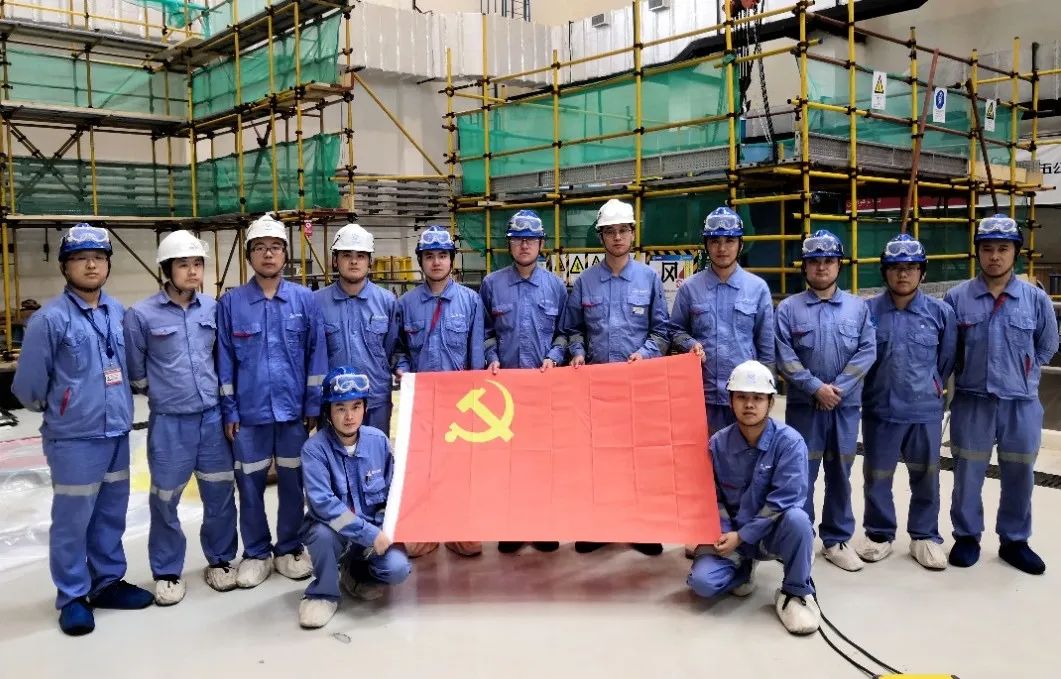 J9.COM��(�й�����)�ٷ���վ