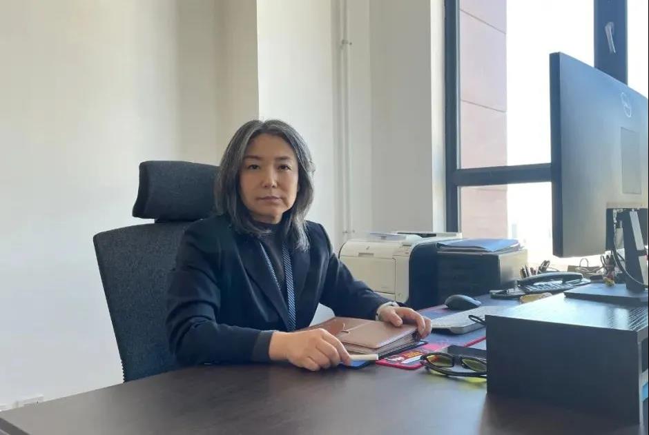 J9.COM��(�й�����)�ٷ���վ